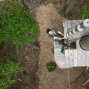 FLG X Adventure Course - New Jersey - Tourist Information & Attractions