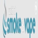 World of Smoke & Vape-Fort Worth 7th St.
