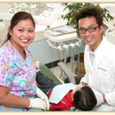 Tan Dean D D S & Associates - Dentists