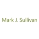 Mark J. Sullivan