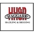 Haggard Hauling & Rigging Inc - Crane Service