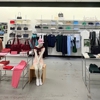 Lacoste El Paso Outlet gallery