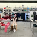 Lacoste El Paso Outlet