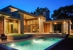 PRIME HOME BUILDERS - Residential Designers