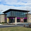 Everwise Credit Union gallery