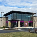 Everwise Credit Union - Credit Unions