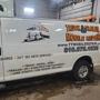 Truck and Trailer Mobile Repair, LLC