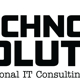 Technology Solutions