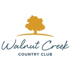 Walnut Creek Country Club