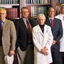 Sierra Neurosurgery Group