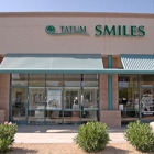Tatum Smiles Dentistry