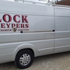 Lock Keypers Locksmith Services gallery