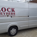 Lock Keypers Locksmith Services - Locks & Locksmiths