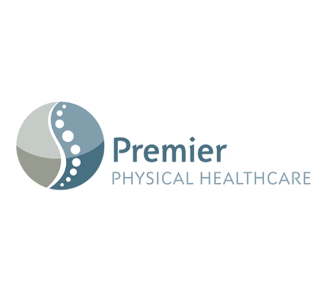 Premier Physical Healthcare - Hibbing, MN