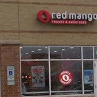 Red Mango