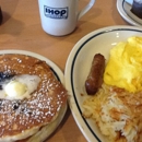 IHOP - Breakfast, Brunch & Lunch Restaurants