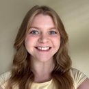 Stephanie Carey, Therapy Clinician - Counseling Services