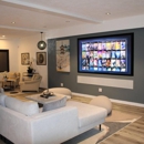 Spectrum Audio Visual