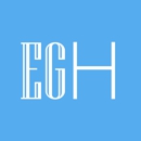 East Gastonia Hardware Co Inc - Hardware Stores