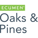 Ecumen Oaks & Pines - Assisted Living Facilities
