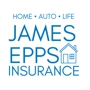 Nationwide Insurance: James Epps Agency, Inc.