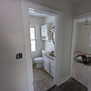 Fath Painting - Painting Contractors