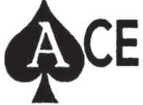 Ace Equipment Specialty Services, Inc.