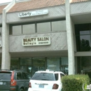 Bellagio Beauty Salon - Beauty Salons