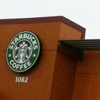 Starbucks Coffee