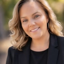 Arielle Clark-Taylor: Allstate Insurance - Insurance Consultants & Analysts