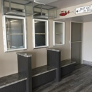 Tempe Lake Veterinary Clinic & Pet Resort