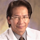 Dr. Renato G Ramos, MD - Physicians & Surgeons, Cardiology