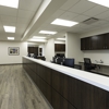 Memorial Hermann Medical Group Manvel gallery