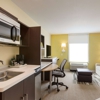 Home2 Suites by Hilton Youngstown West/Austintown gallery