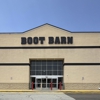 Boot Barn gallery