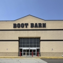 Boot Barn - Boot Stores
