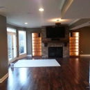 Extreme Electrical Service - Home Improvements