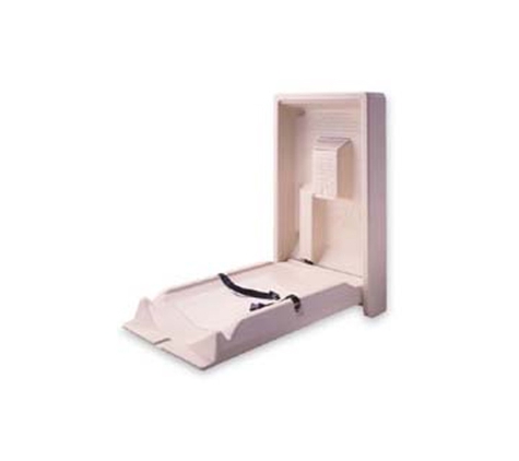 SWSS Washroom Services