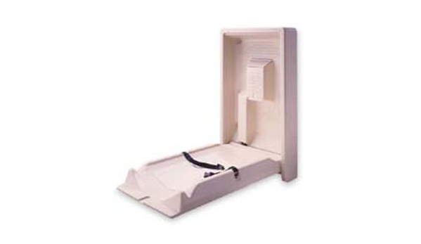 SWSS Washroom Services