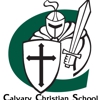 Calvary Christian School gallery