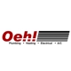 Oehl Plumbing, Heating, Electric, & Air Conditioning, Inc