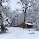 Kishauwau Cabins - Cabins & Chalets