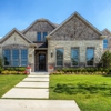 K Hovnanian Homes Mustang Lakes Waterview gallery