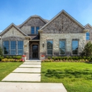 K Hovnanian Homes Mustang Lakes Waterview - Real Estate Developers