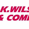 K Wilson & Company Inc. gallery