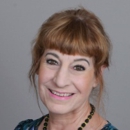 Nancy Lubowitz, Counselor - Marriage & Family Therapists