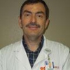 Abraham Gonzalez, MD, FACC gallery