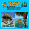 Tiki Tavern Nautica gallery