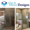 Glass & Mirror Designs, Corp gallery
