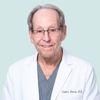 Stephen Mandy, MD gallery
